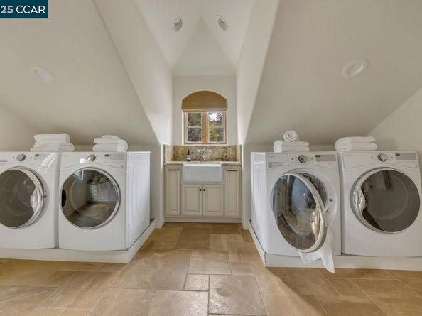 104 Muir Ln, Alamo CA 94507