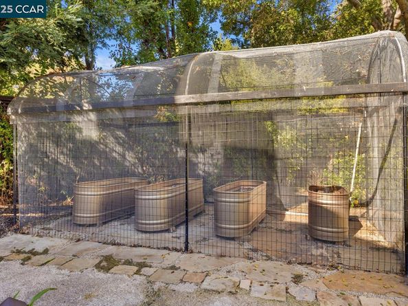 104 Muir Ln, Alamo CA 94507