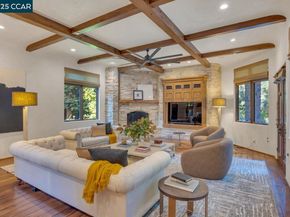 104 Muir Ln, Alamo CA 94507