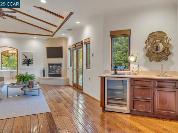 104 Muir Ln, Alamo CA 94507