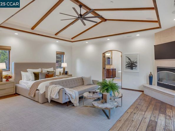 104 Muir Ln, Alamo CA 94507