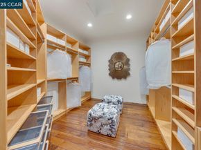 104 Muir Ln, Alamo CA 94507