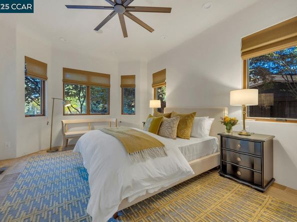 104 Muir Ln, Alamo CA 94507