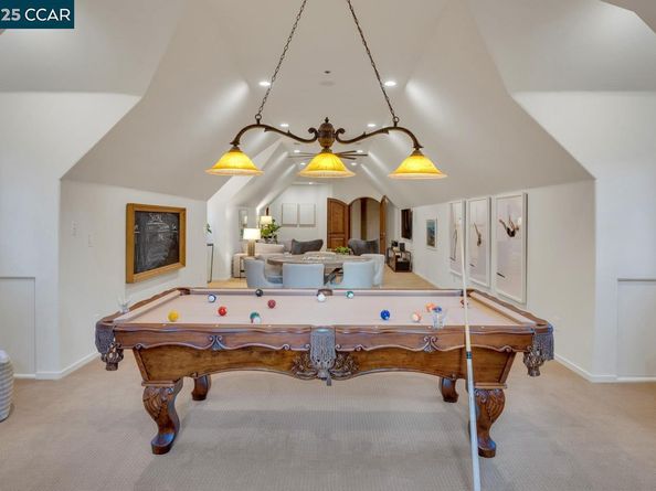 104 Muir Ln, Alamo CA 94507