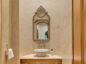 104 Muir Ln, Alamo CA 94507