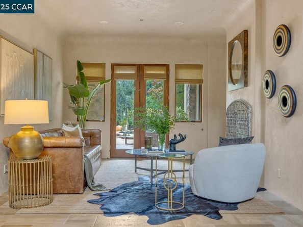 104 Muir Ln, Alamo CA 94507