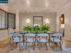 104 Muir Ln, Alamo CA 94507