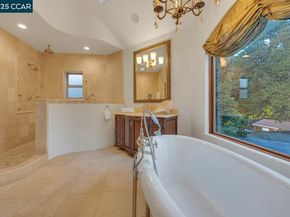 104 Muir Ln, Alamo CA 94507