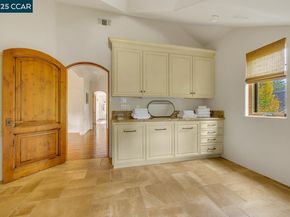 104 Muir Ln, Alamo CA 94507