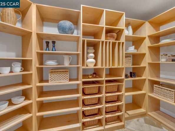 104 Muir Ln, Alamo CA 94507