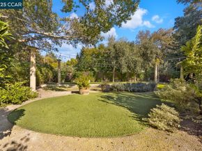 104 Muir Ln, Alamo CA 94507