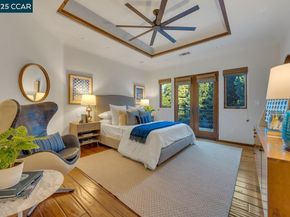 104 Muir Ln, Alamo CA 94507