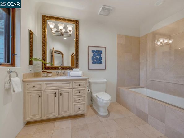 104 Muir Ln, Alamo CA 94507