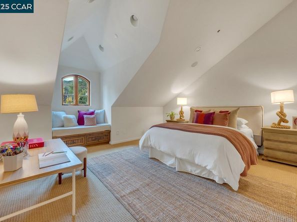 104 Muir Ln, Alamo CA 94507