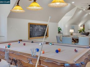 104 Muir Ln, Alamo CA 94507