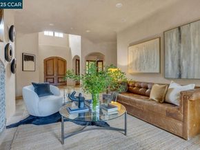 104 Muir Ln, Alamo CA 94507