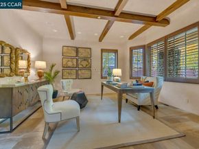 104 Muir Ln, Alamo CA 94507