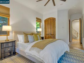 104 Muir Ln, Alamo CA 94507