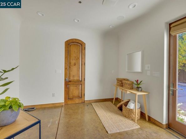 104 Muir Ln, Alamo CA 94507