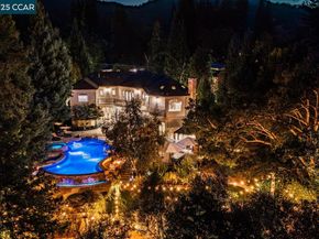 104 Muir Ln, Alamo CA 94507