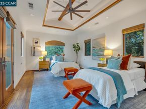 104 Muir Ln, Alamo CA 94507