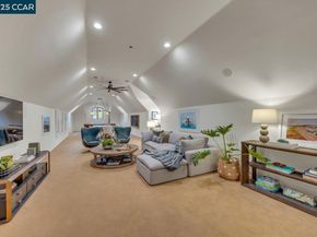 104 Muir Ln, Alamo CA 94507