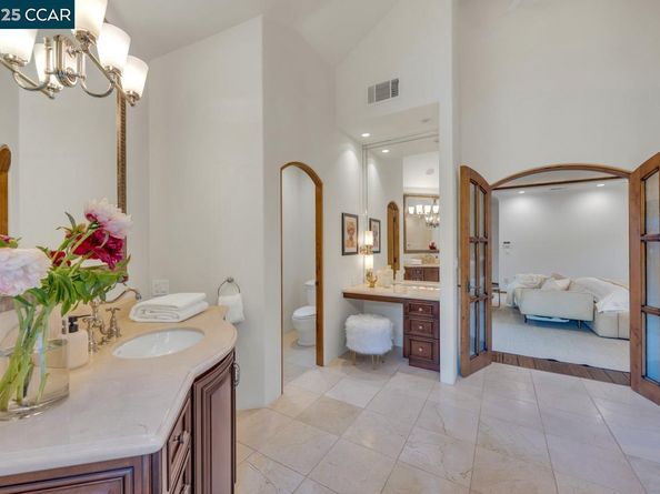 104 Muir Ln, Alamo CA 94507