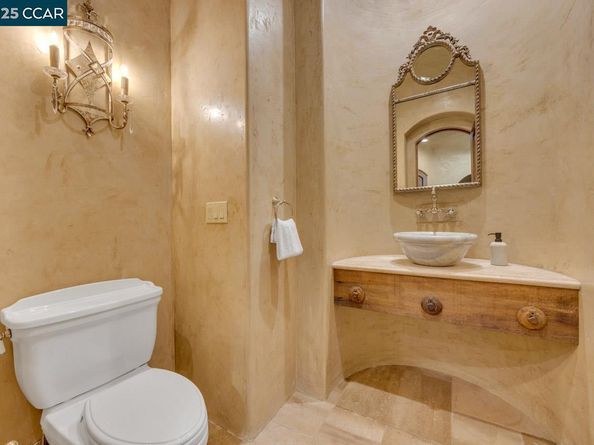 104 Muir Ln, Alamo CA 94507