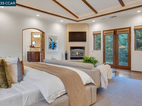 104 Muir Ln, Alamo CA 94507