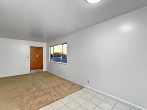 821 Coburn Ct, San Leandro CA 94578