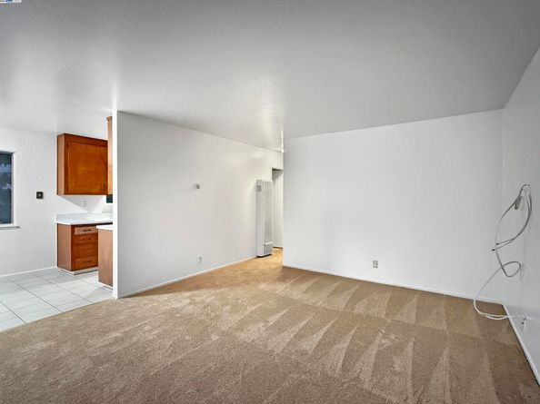 821 Coburn Ct, San Leandro CA 94578