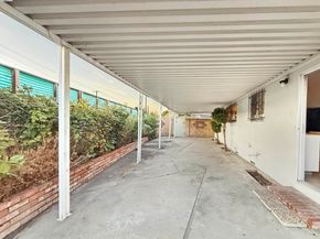 821 Coburn Ct, San Leandro CA 94578