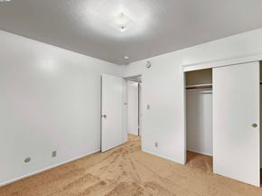 821 Coburn Ct, San Leandro CA 94578