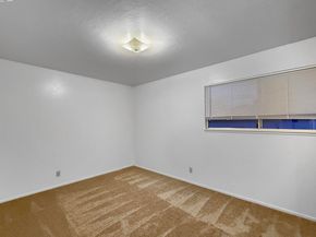 821 Coburn Ct, San Leandro CA 94578