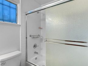 821 Coburn Ct, San Leandro CA 94578