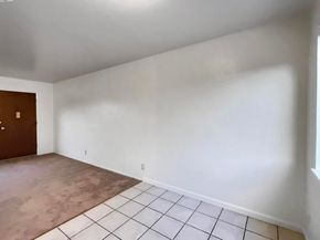 821 Coburn Ct, San Leandro CA 94578