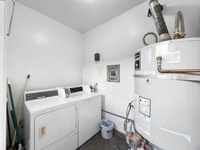 821 Coburn Ct, San Leandro CA 94578