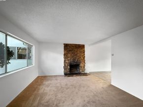 821 Coburn Ct, San Leandro CA 94578