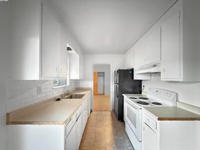 821 Coburn Ct, San Leandro CA 94578