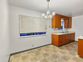 821 Coburn Ct, San Leandro CA 94578