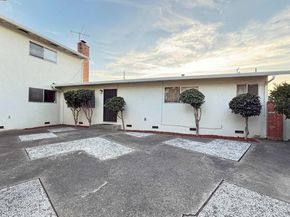 821 Coburn Ct, San Leandro CA 94578