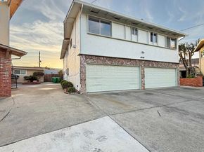821 Coburn Ct, San Leandro CA 94578