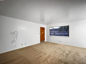 821 Coburn Ct, San Leandro CA 94578