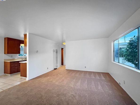 821 Coburn Ct, San Leandro CA 94578