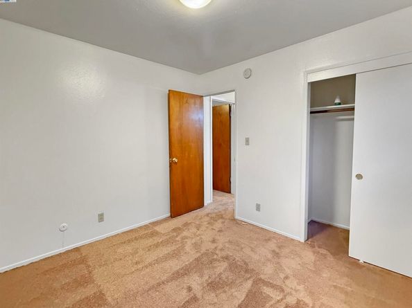 821 Coburn Ct, San Leandro CA 94578