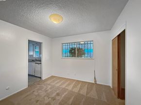 821 Coburn Ct, San Leandro CA 94578