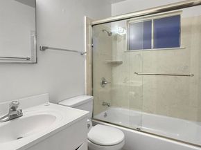 821 Coburn Ct, San Leandro CA 94578