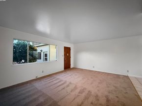 821 Coburn Ct, San Leandro CA 94578