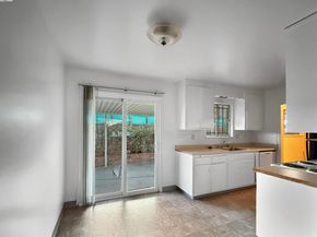 821 Coburn Ct, San Leandro CA 94578