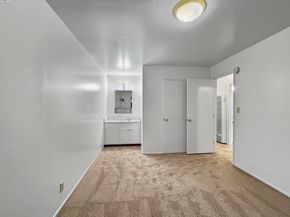 821 Coburn Ct, San Leandro CA 94578